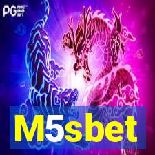 M5sbet