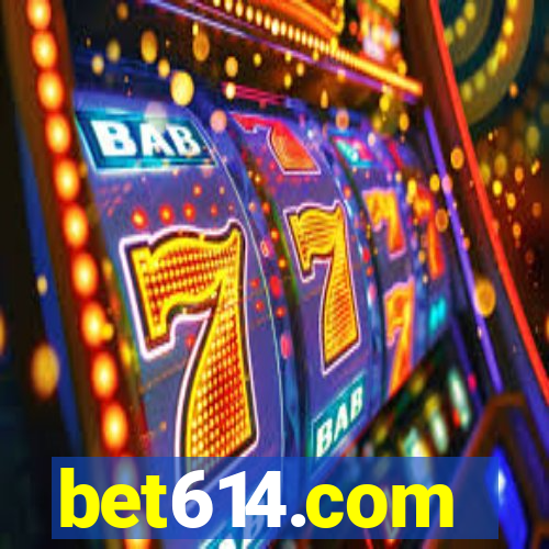 bet614.com