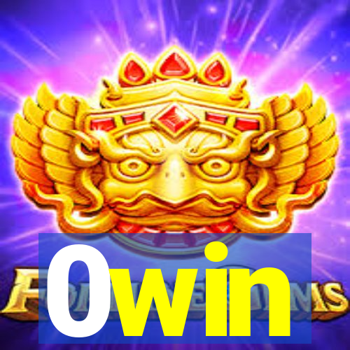 0win