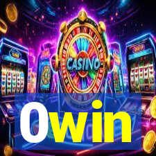 0win