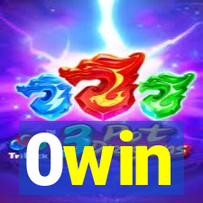 0win