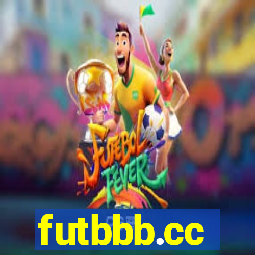 futbbb.cc