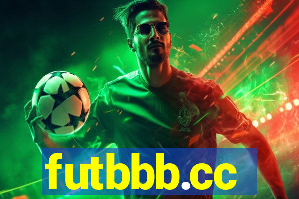futbbb.cc