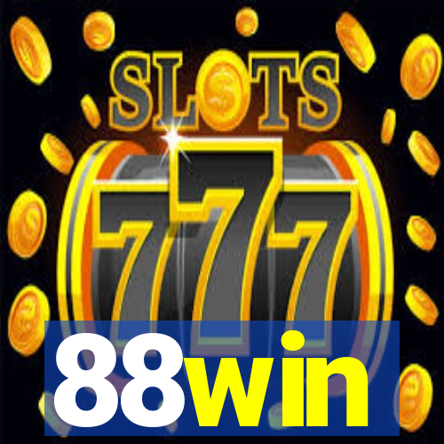 88win