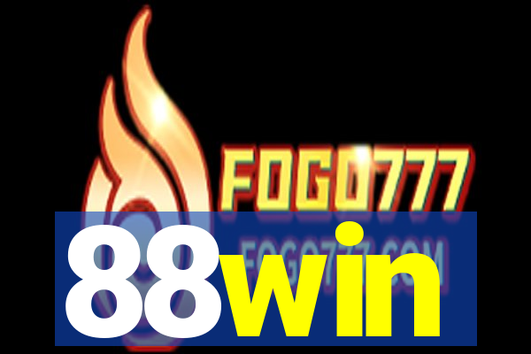 88win