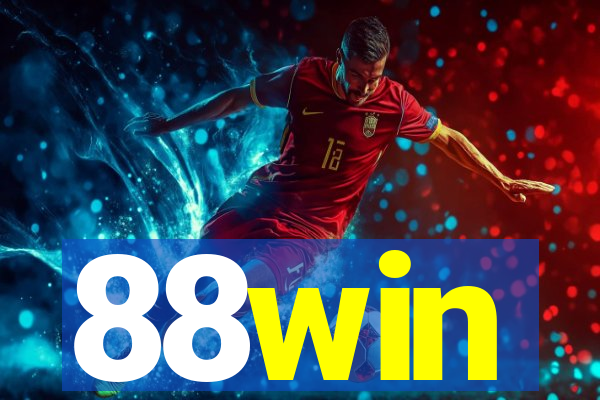 88win