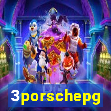 3porschepg