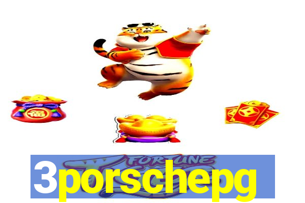 3porschepg