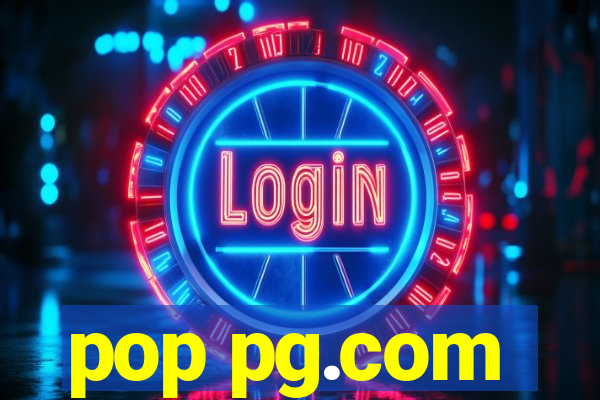 pop pg.com
