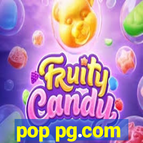 pop pg.com