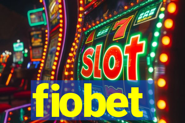 fiobet
