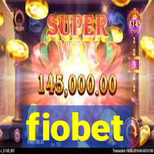 fiobet