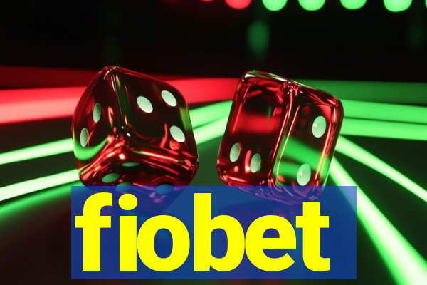fiobet