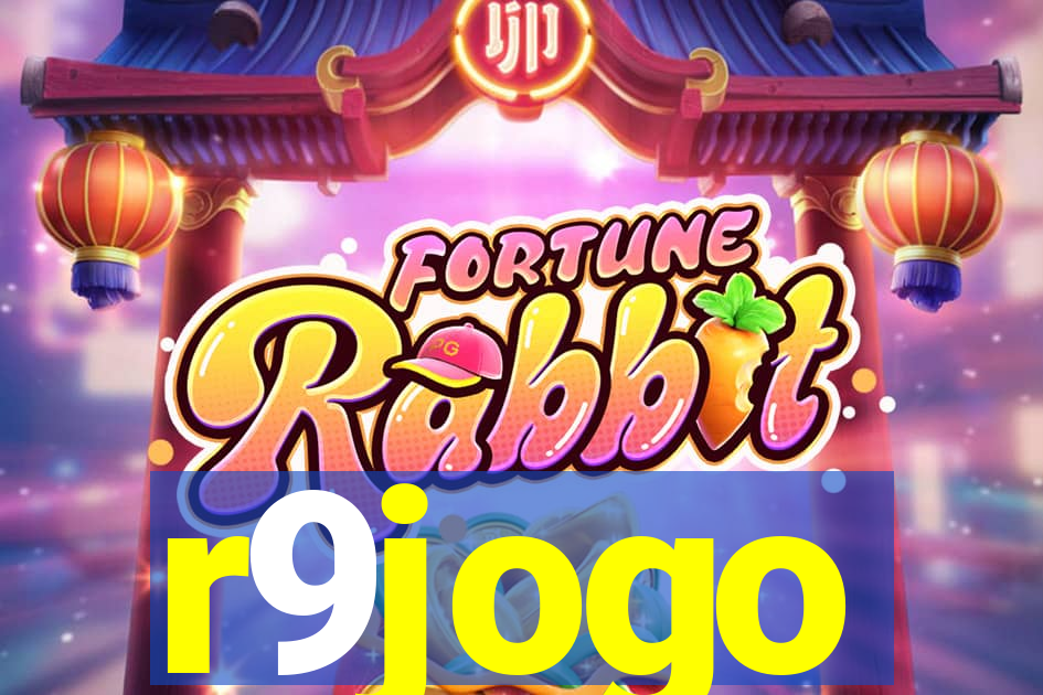 r9jogo