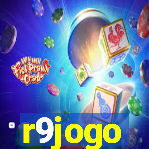 r9jogo