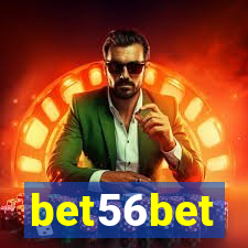 bet56bet