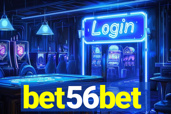 bet56bet