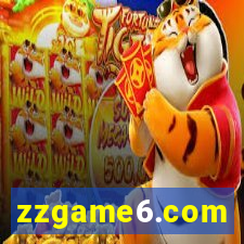 zzgame6.com