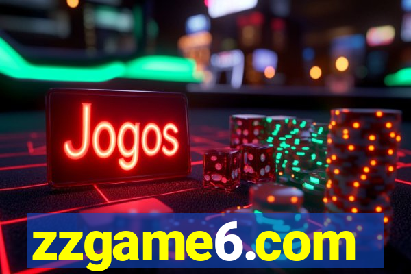zzgame6.com