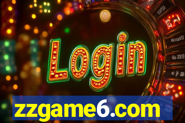 zzgame6.com