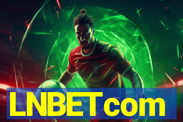 LNBETcom