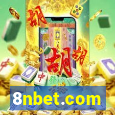 8nbet.com