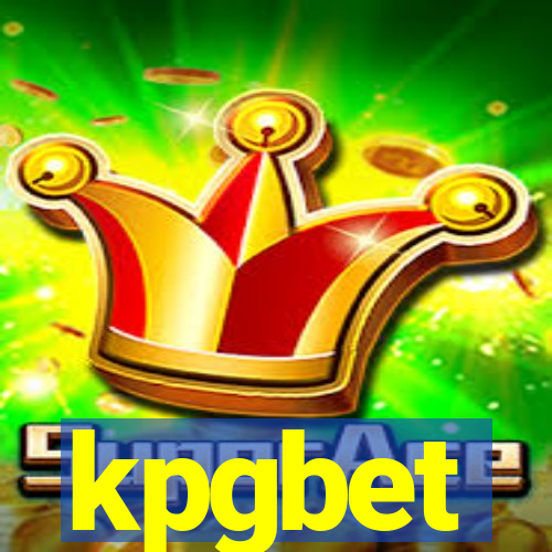 kpgbet