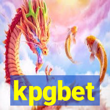 kpgbet