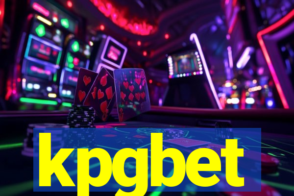 kpgbet