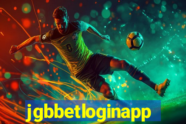 jgbbetloginapp