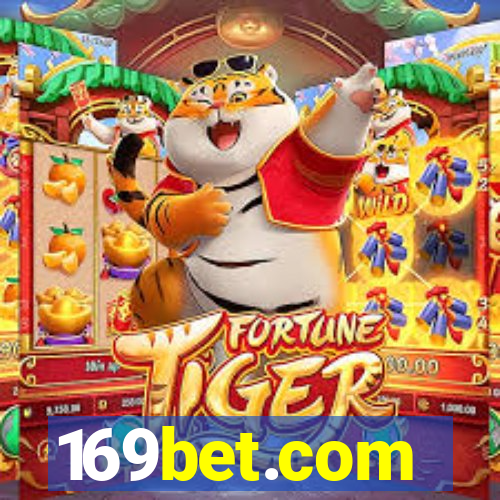 169bet.com