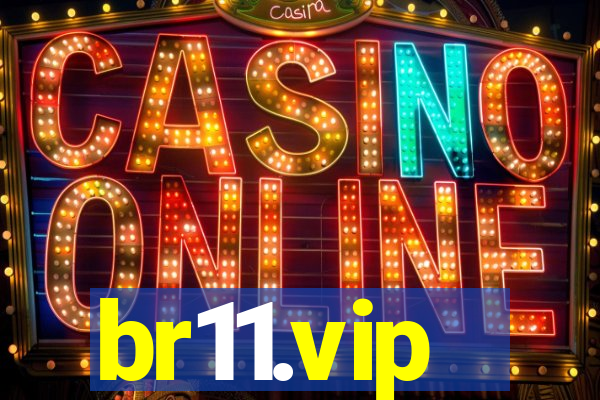 br11.vip
