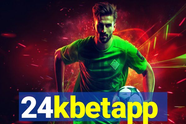 24kbetapp