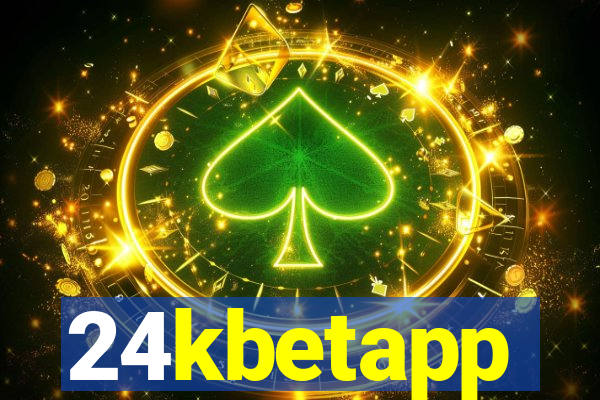 24kbetapp