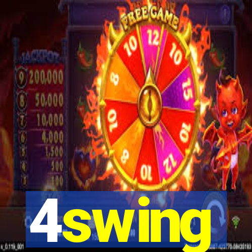 4swing