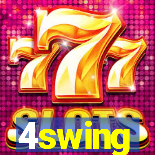 4swing
