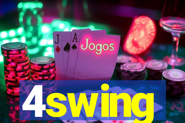 4swing