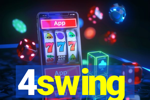 4swing