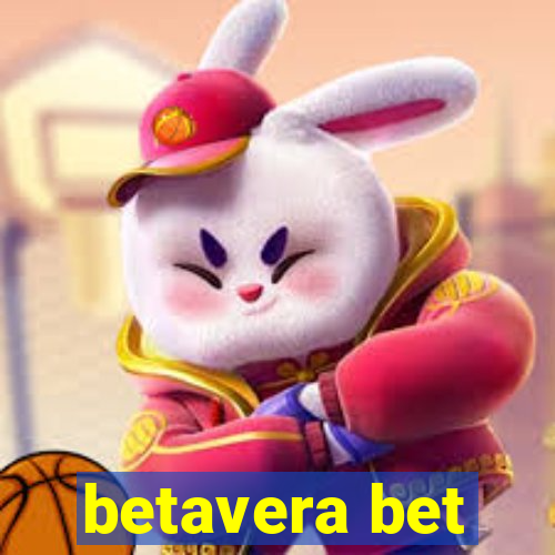 betavera bet