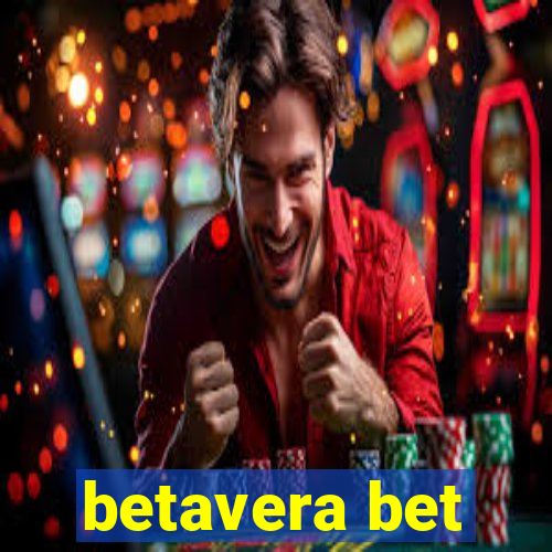 betavera bet