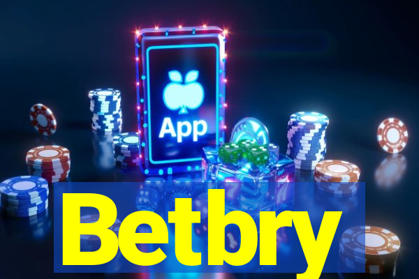 Betbry