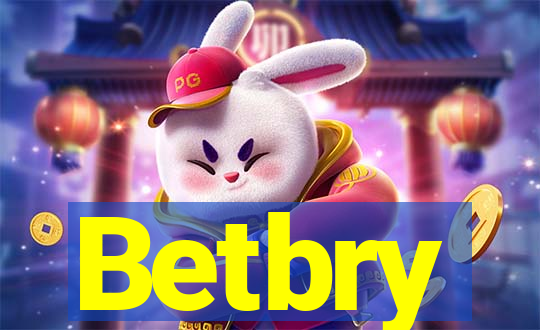 Betbry