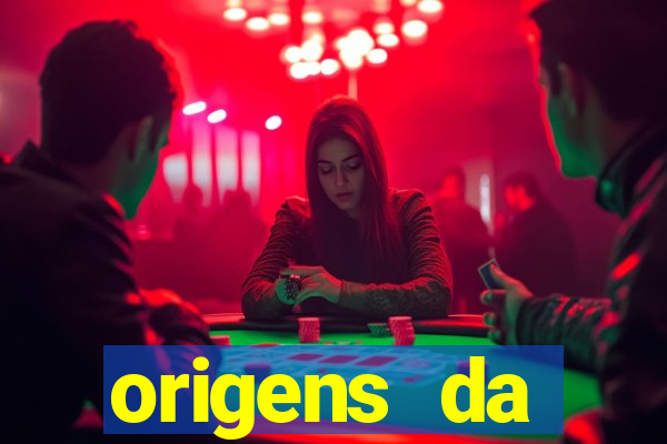 origens da mitologia de a a z pdf download