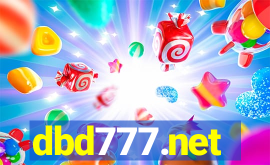 dbd777.net