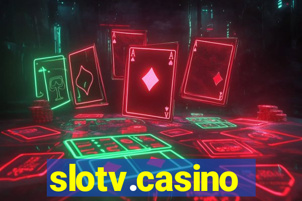slotv.casino