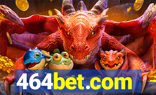 464bet.com
