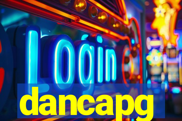 dancapg