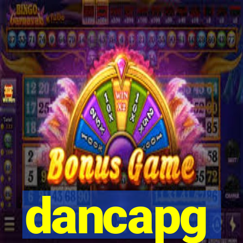 dancapg