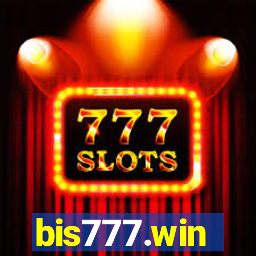 bis777.win