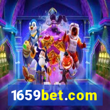 1659bet.com